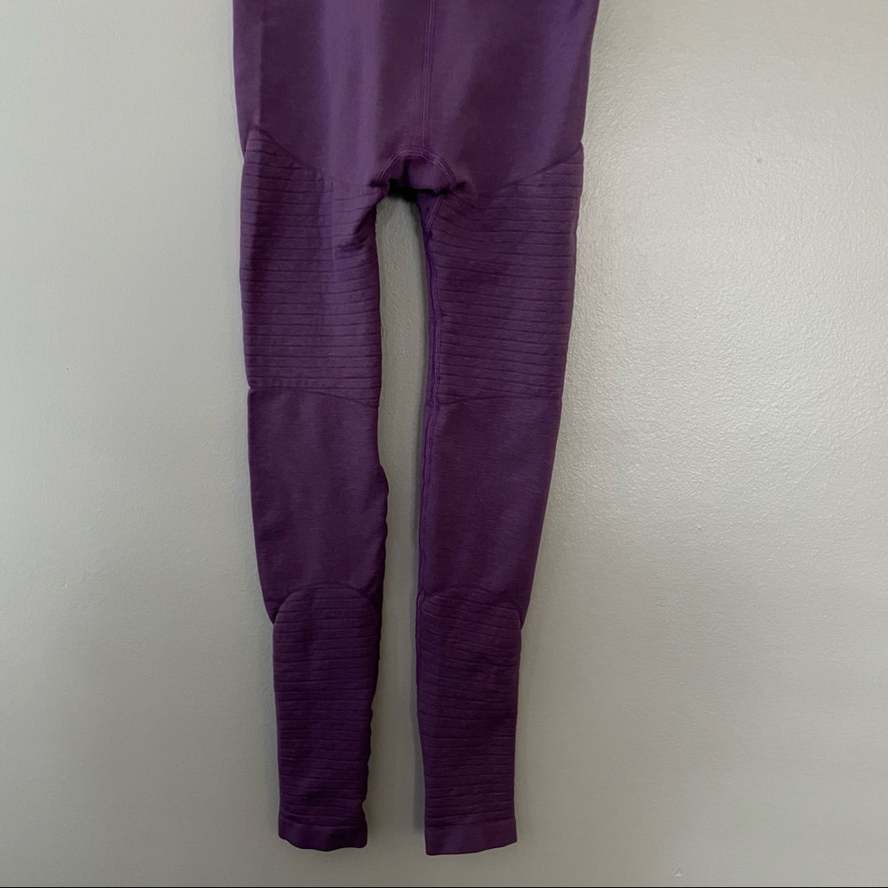 Alphalete legging - Picture 4 of 9